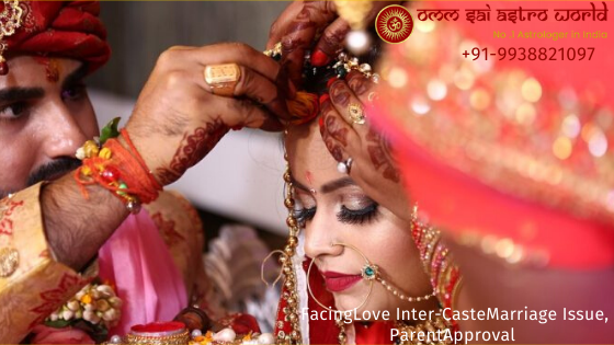 Parents-Approval-For-Inter-Caste-Marriage