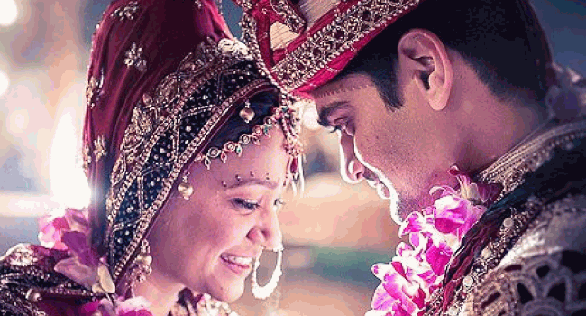 Love Marriage Problem Solution Astrologer In Bhubaneswar Odisha