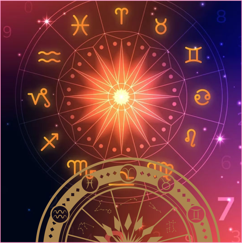 Horoscope Analysis Astrologer In Bhubaneswar