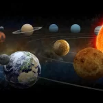 What Is An Astrologer (Astrology vs Astrologer)