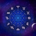 Different Types of Naxatra in Astrology - 27 Types With Characteristics