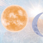 Moon Sign vs Sun Sign (Meaning And Importance)
