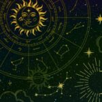 What Is Astrology and How Does It Work?