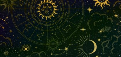 What Is Astrology and How Does It Work?