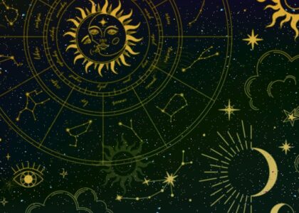 What Is Astrology and How Does It Work?