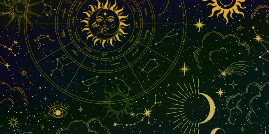 What Is Astrology and How Does It Work?