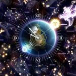 Difference Between Vedic and Western Astrology