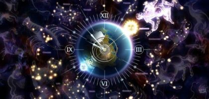 Difference Between Vedic and Western Astrology
