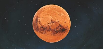 Mars in Astrology – Meaning & Effects in 12 Houses of Horoscope