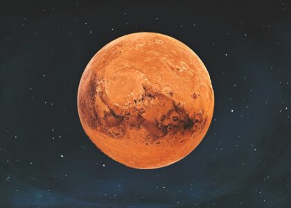Mars in Astrology – Meaning & Effects in 12 Houses of Horoscope