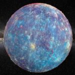 Mercury in Astrology – Meaning & Effects in 12 Houses of Horoscope