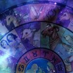 Nakshatra Based Dasha Systems In Astrology