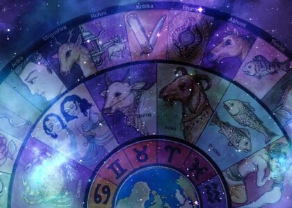 Nakshatra Based Dasha Systems In Astrology