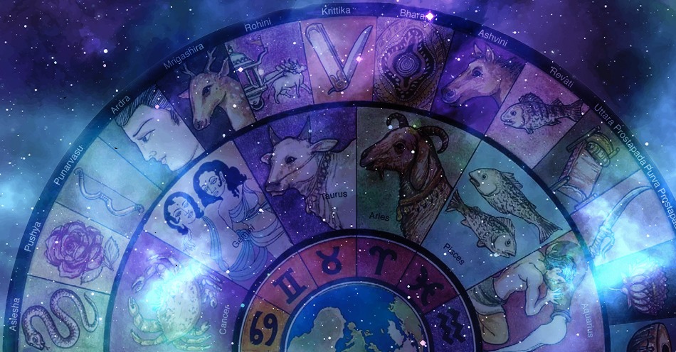 Nakshatra Based Dasha Systems In Astrology