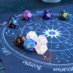 Planet Based Dasha Systems (Special Dasha System) In Astrology