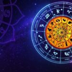 Rashi based Dasha Systems In Astrology