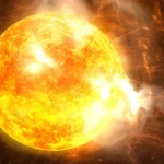 Sun in Astrology – Meaning and Its Effects in 12 Houses of Horoscope