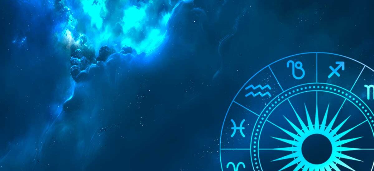 What Is a Dasha System in Astrology