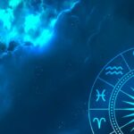 What Is a Dasha System in Astrology