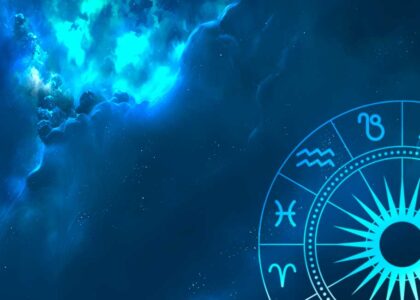 What Is a Dasha System in Astrology