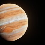 Jupiter in Astrology – Meaning & Effects in 12 Houses