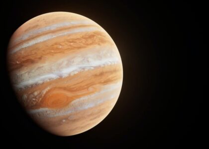 Jupiter in Astrology – Meaning & Effects in 12 Houses