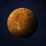 Venus in 12 Houses – What It Means