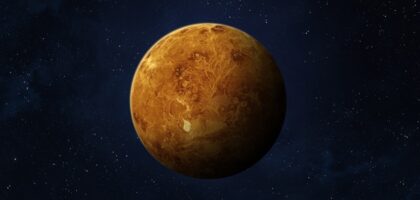 Venus in 12 Houses – What It Means