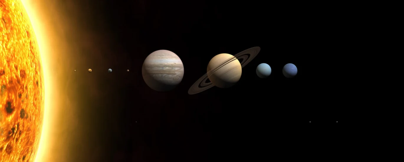 Effects of Retrograde Planets in Kundali Meaning, Challenges, and Remedies