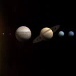 Effects of Retrograde Planets in Kundali Meaning, Challenges, and Remedies