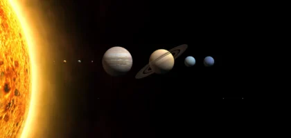 Effects of Retrograde Planets in Kundali Meaning, Challenges, and Remedies