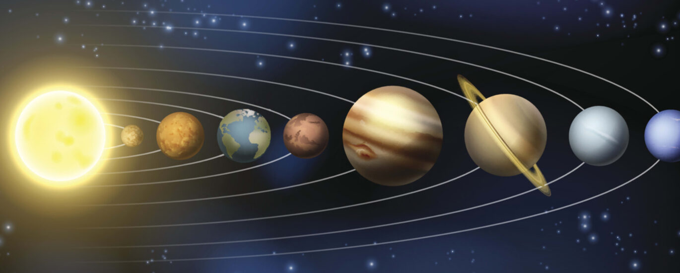 How to Judge the Strength of a Planet in Kundali