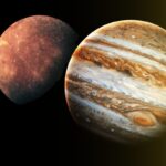 Mercury and Jupiter Conjunction in Astrology Meaning, Effects, and Remedies