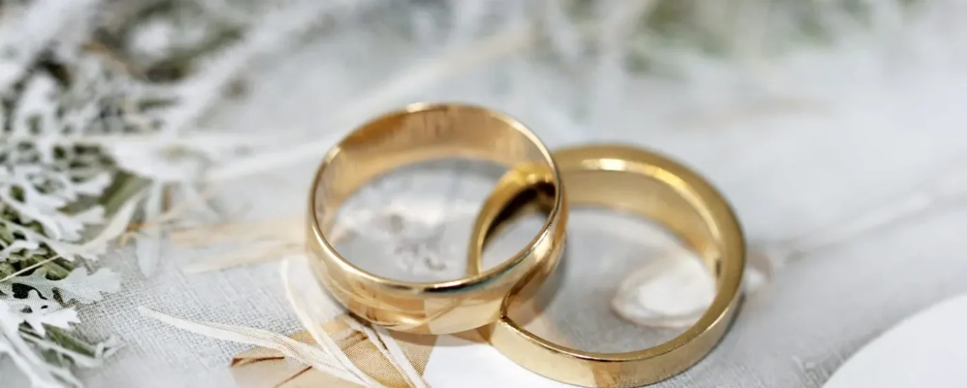Planetary Combinations for a Happy Married Life in Astrology