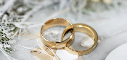 Planetary Combinations for a Happy Married Life in Astrology