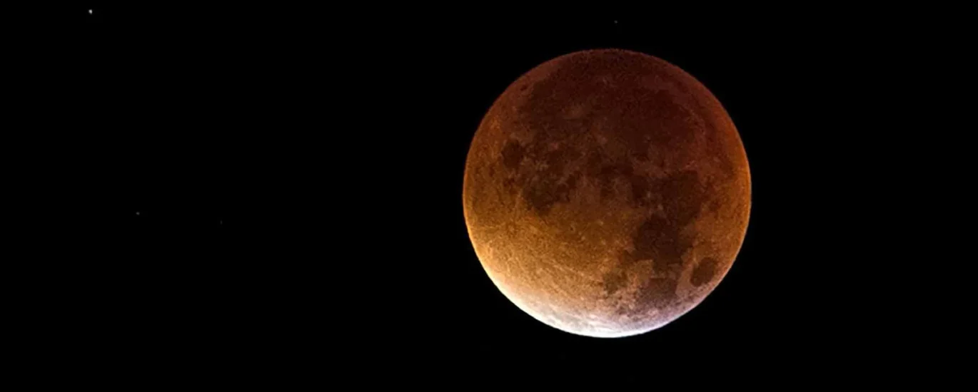 Rahu in Astrology – Meaning & Effects in 12 Houses