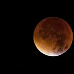 Rahu in Astrology – Meaning & Effects in 12 Houses