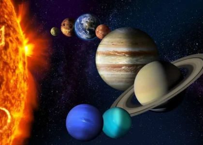 What Happens When Planets Are Debilitated in Astrology Effects and Remedies