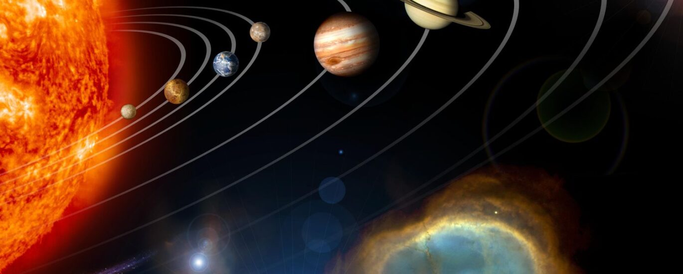 What Happens When Planets Are Exalted in Astrology Effects and Benefits