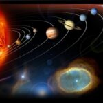 What Happens When Planets Are Exalted in Astrology Effects and Benefits
