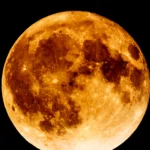 What Happens When Moon Goes Retrograde and Its Remedies