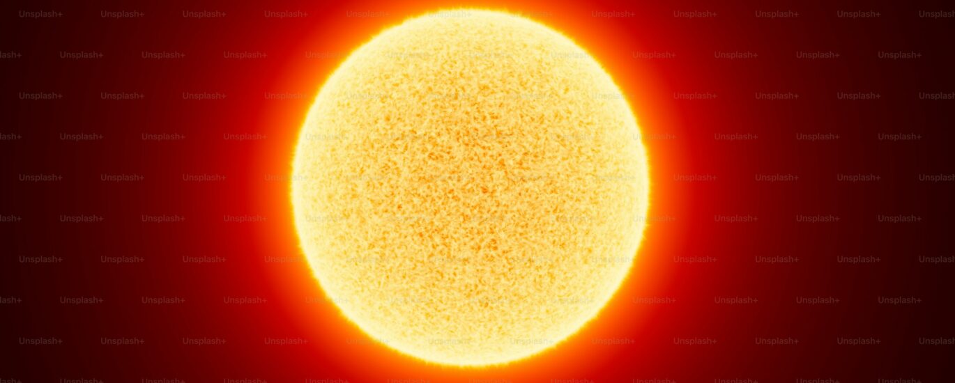 What Happens When Sun Goes Retrograde and Its Remedies