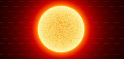 What Happens When Sun Goes Retrograde and Its Remedies