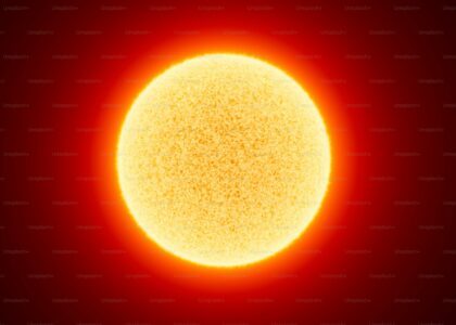 What Happens When Sun Goes Retrograde and Its Remedies