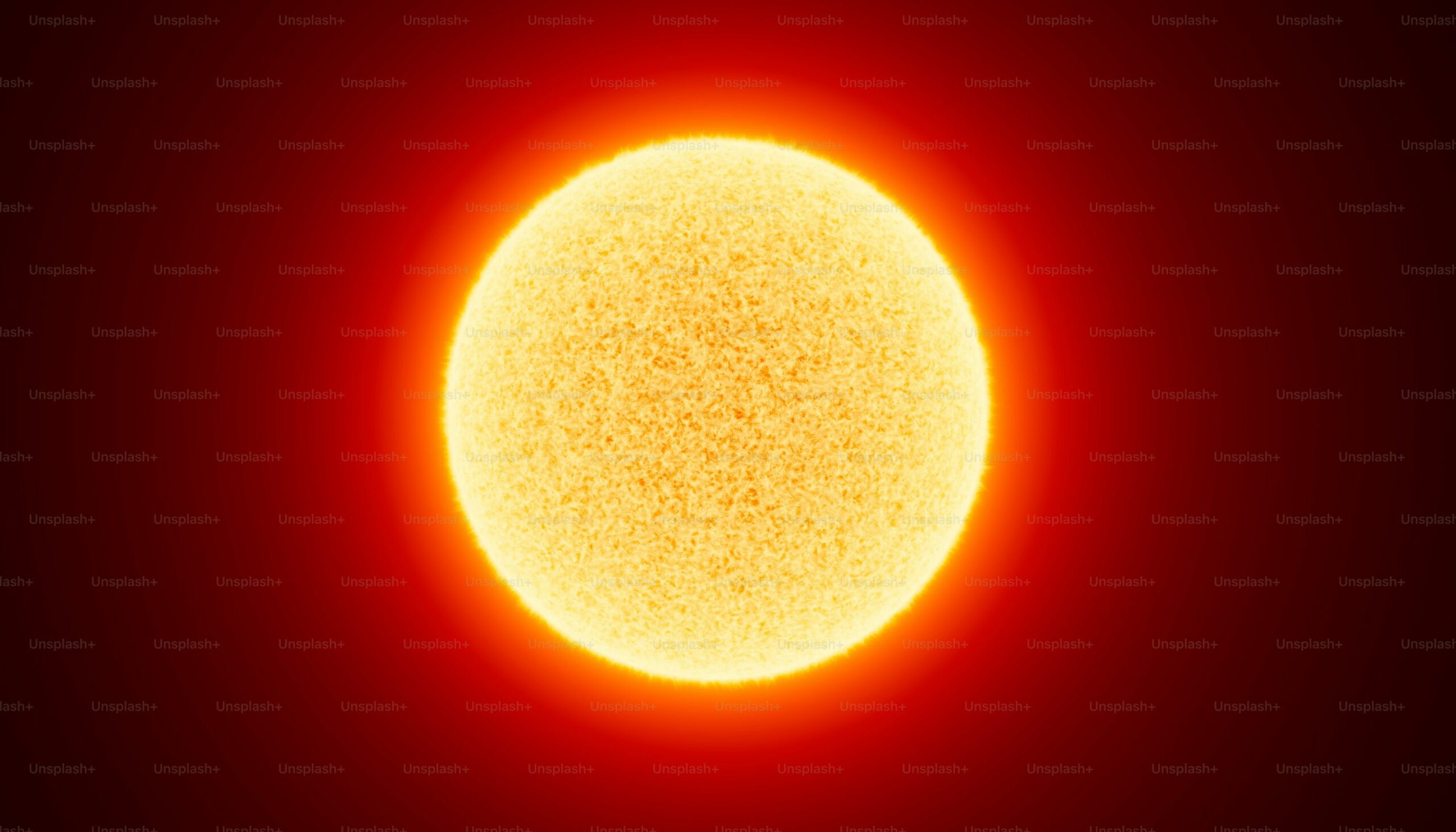 What Happens When Sun Retrograde and Its Remedies