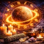 What Happens With Mercury Retrograde and Its Remedies