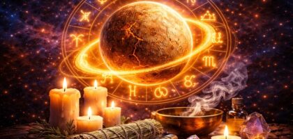 What Happens With Mercury Retrograde and Its Remedies