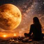 What Happens When Venus Goes Retrograde and Its Remedies