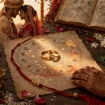 What Your Zodiac Sign Says About Your Marriage Path