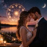 Zodiac Signs’ Compatibility for Marriage
